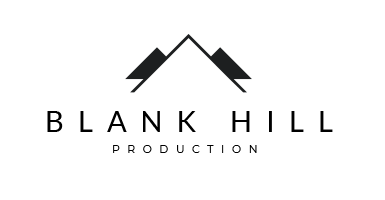 reference logo